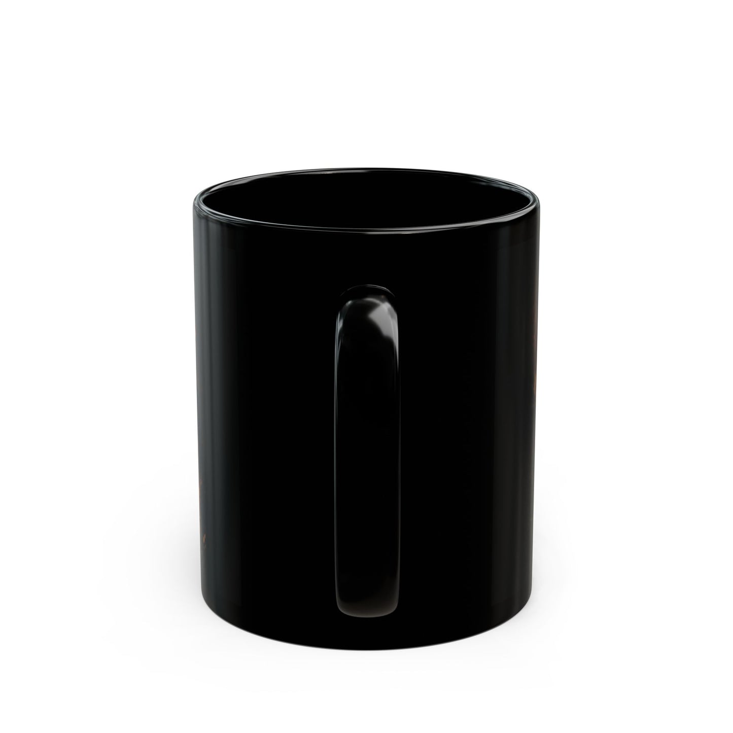 Mystical Mug