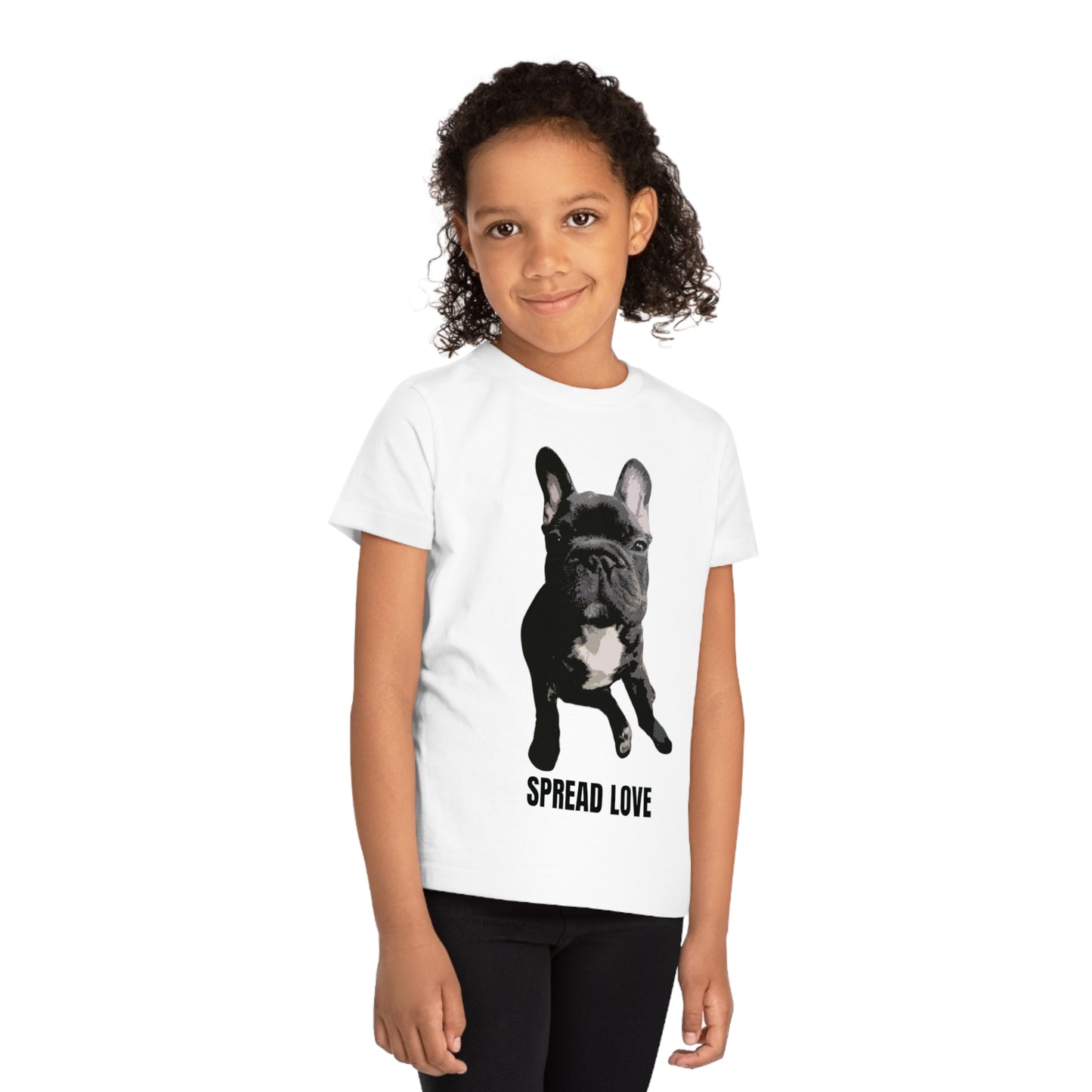 Kids' Creator T-Shirt