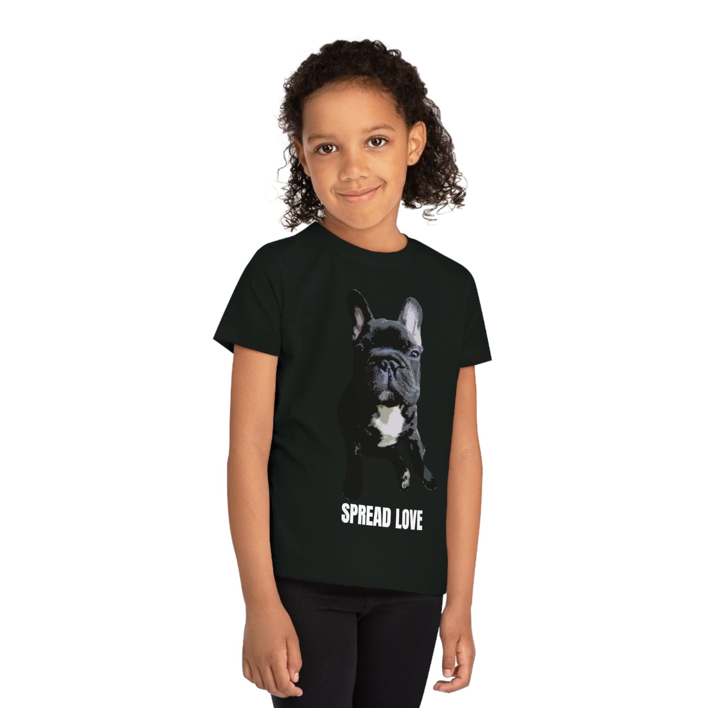 Kids' Creator T-Shirt