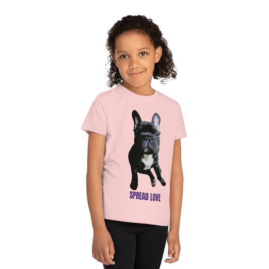 Kids' Creator T-Shirt