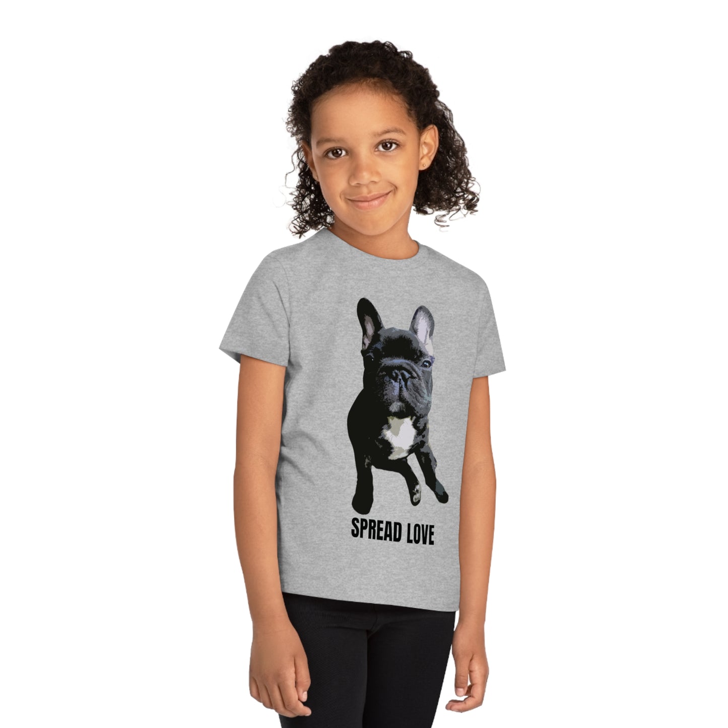 Kids' Creator T-Shirt