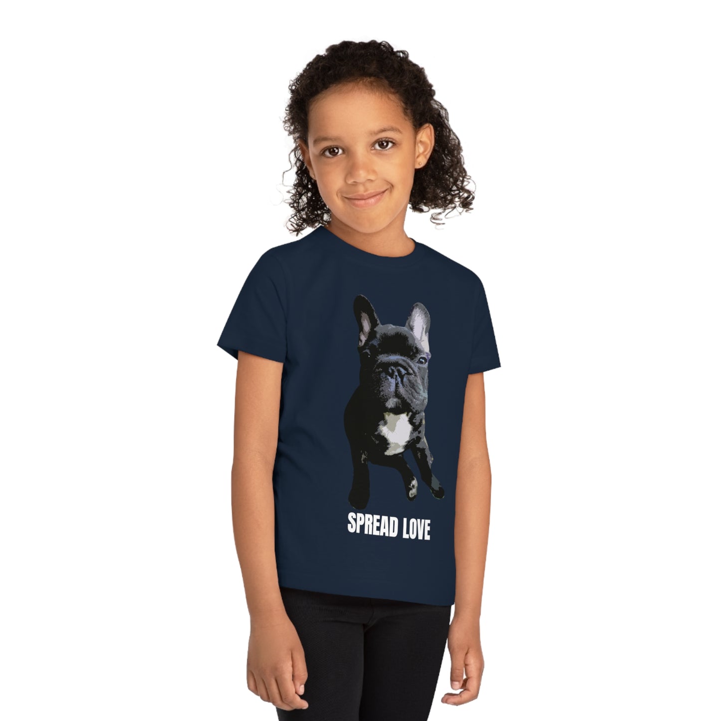 Kids' Creator T-Shirt